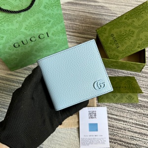 Gucci Wallets 255